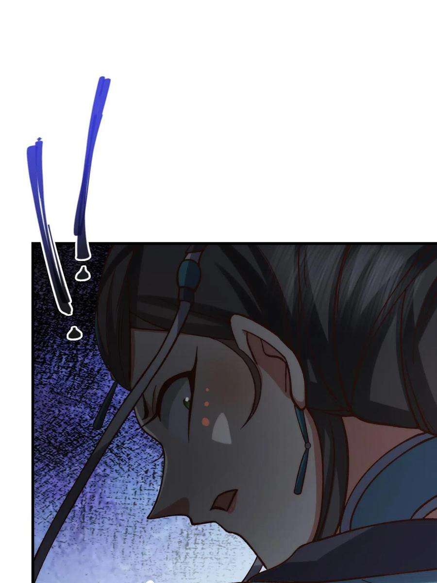 62.jpg