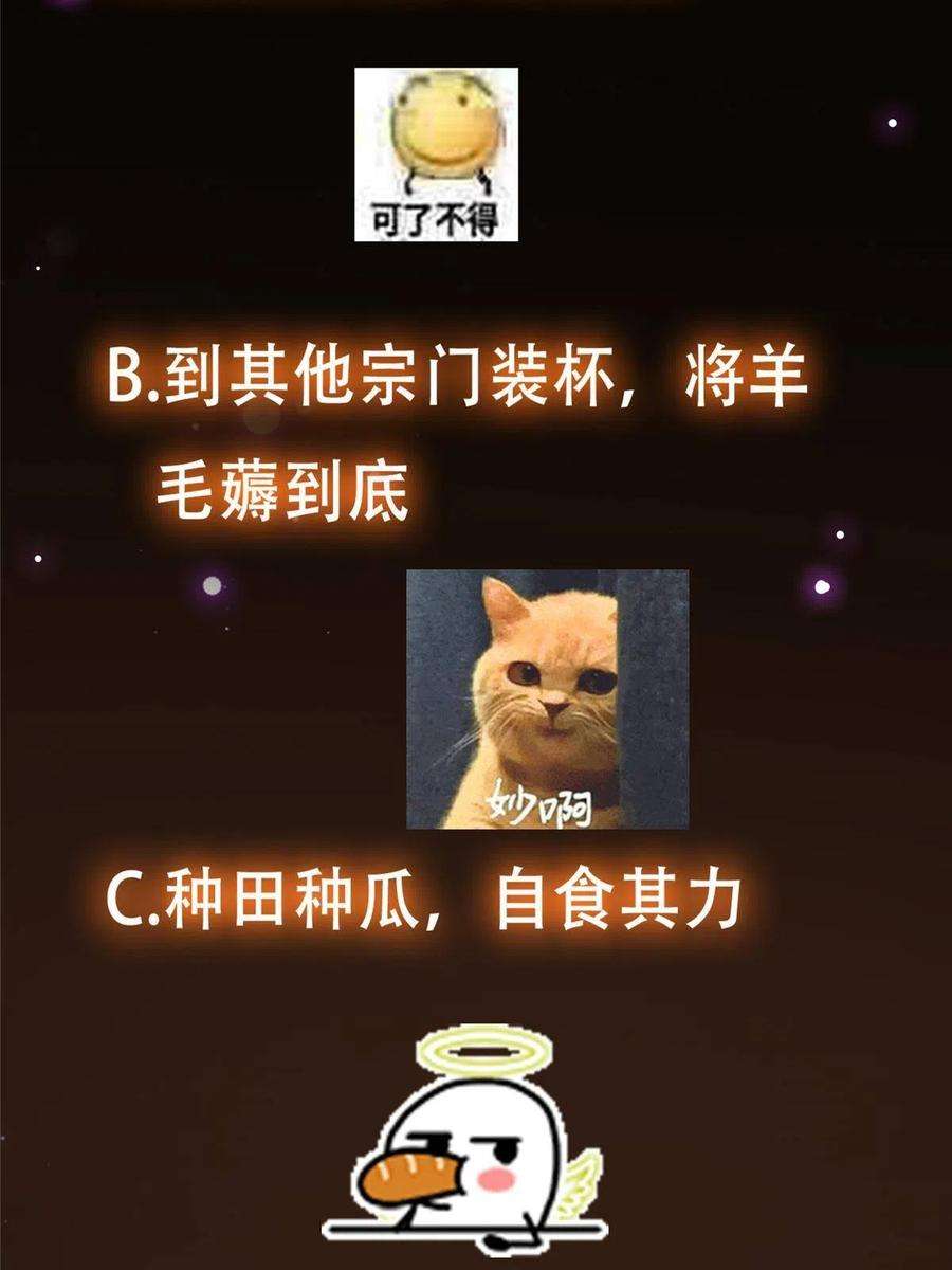62.jpg