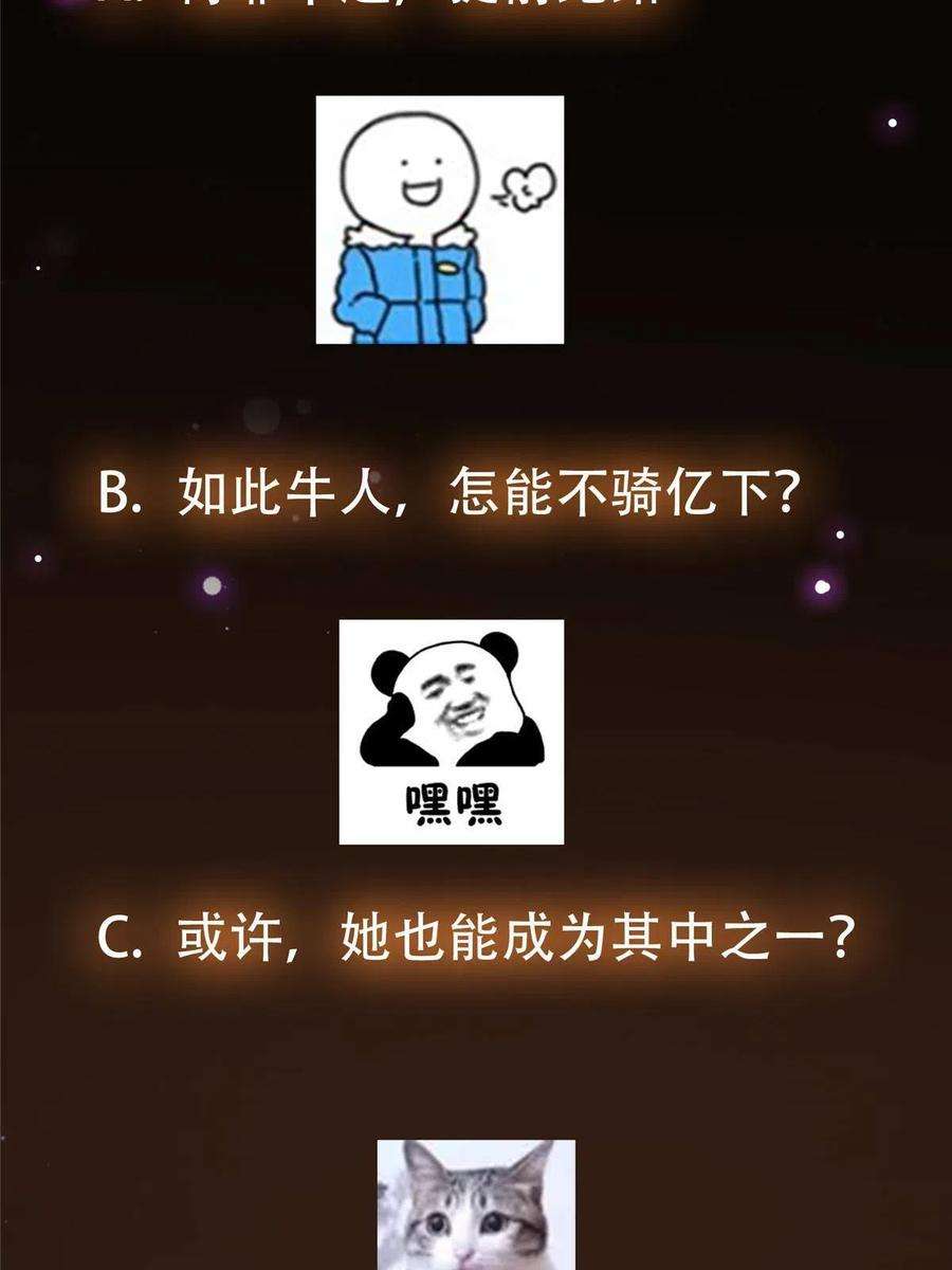 57.jpg