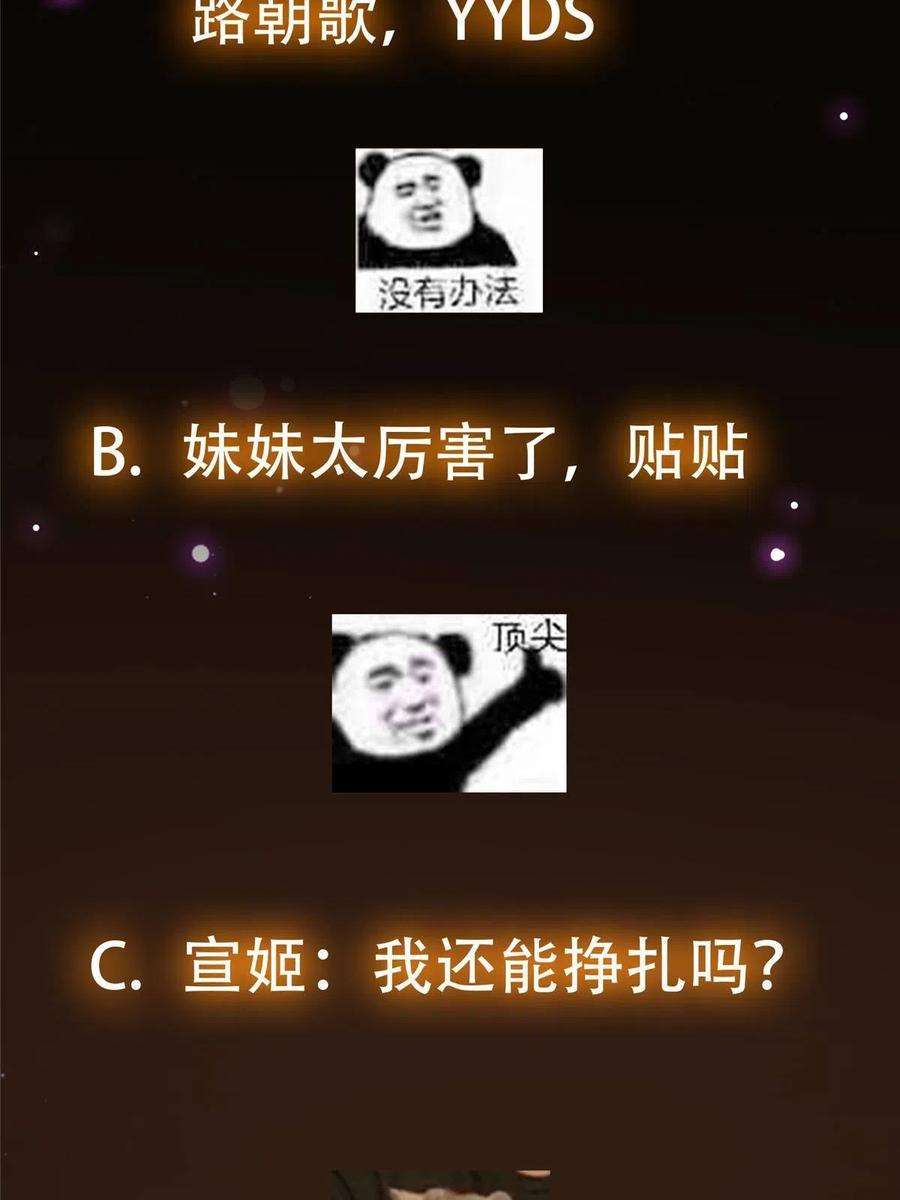 72.jpg