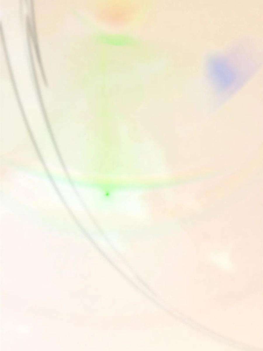 68.jpg