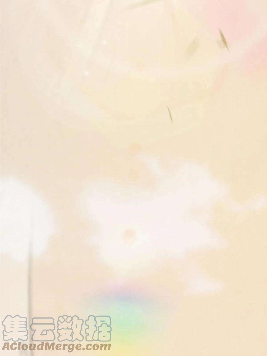 67.jpg