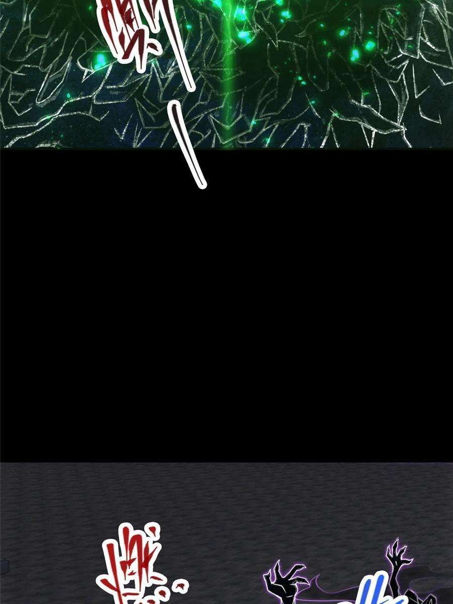 54.jpg