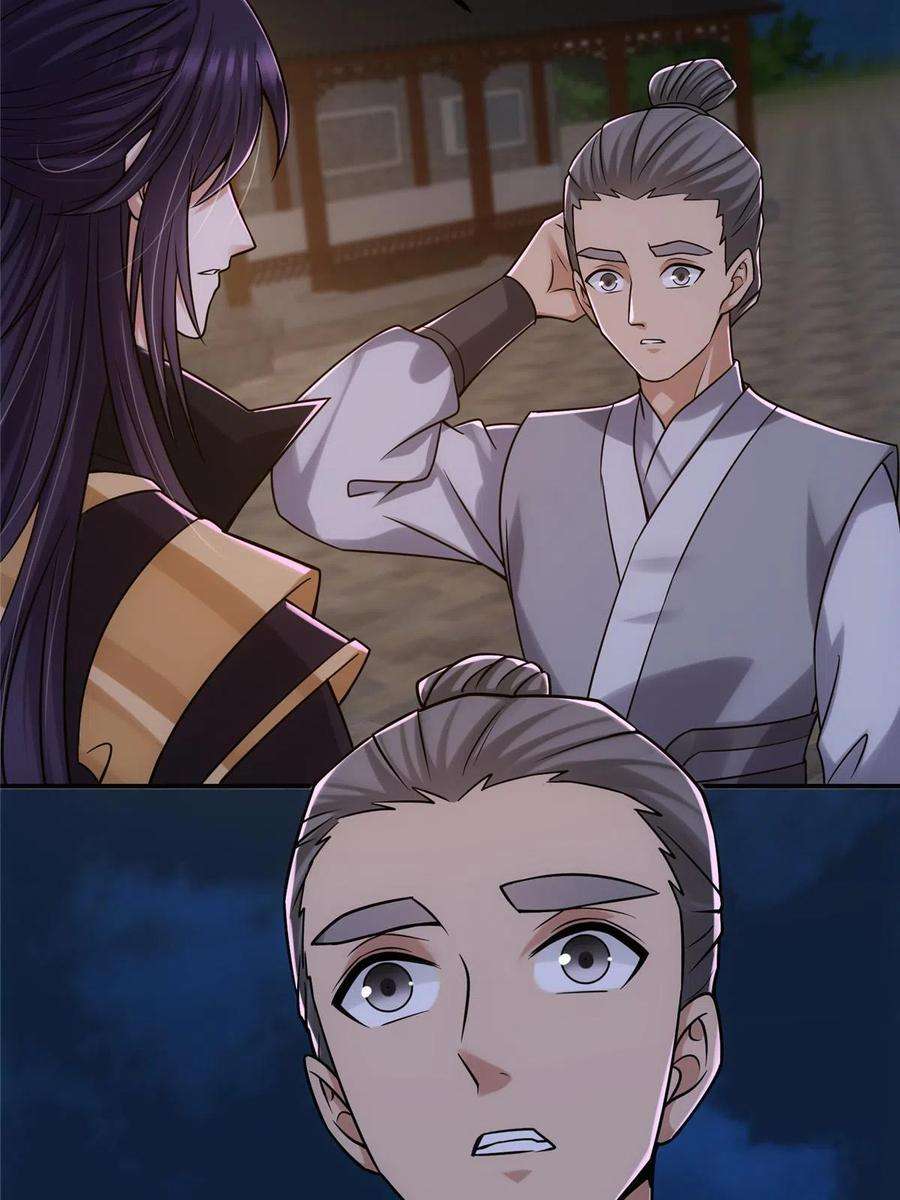 27.jpg