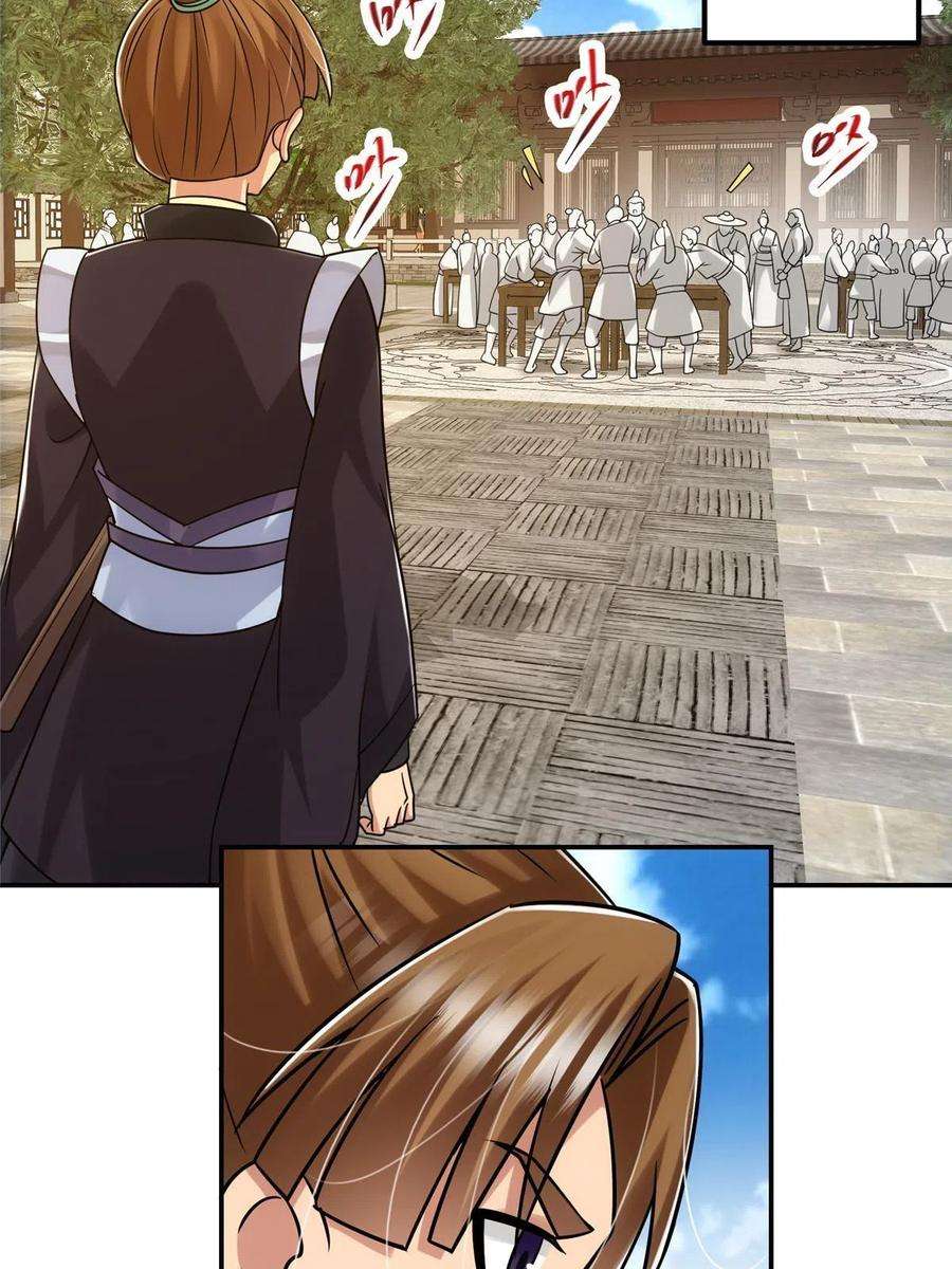 32.jpg