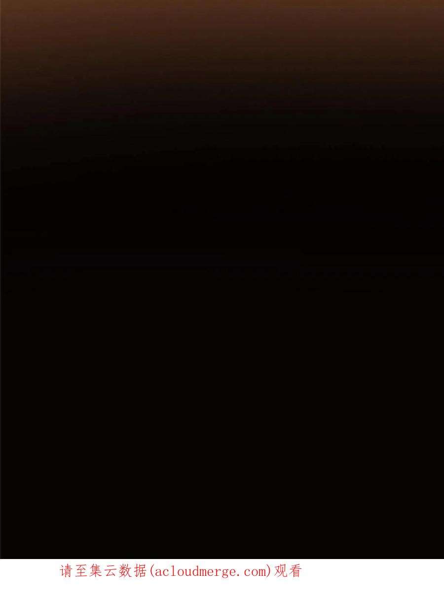 72.jpg