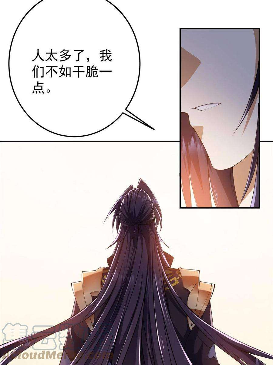 49.jpg