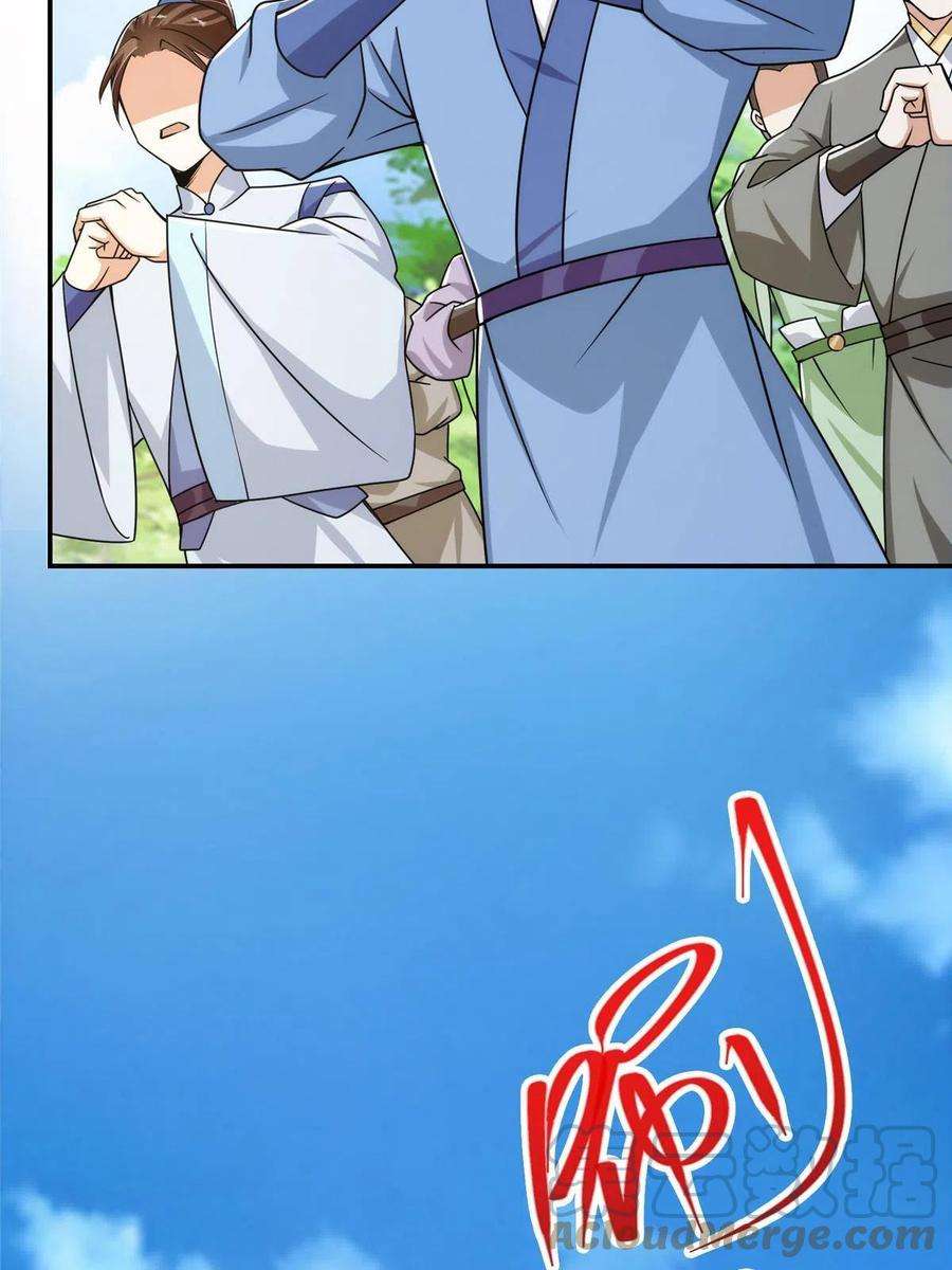 37.jpg