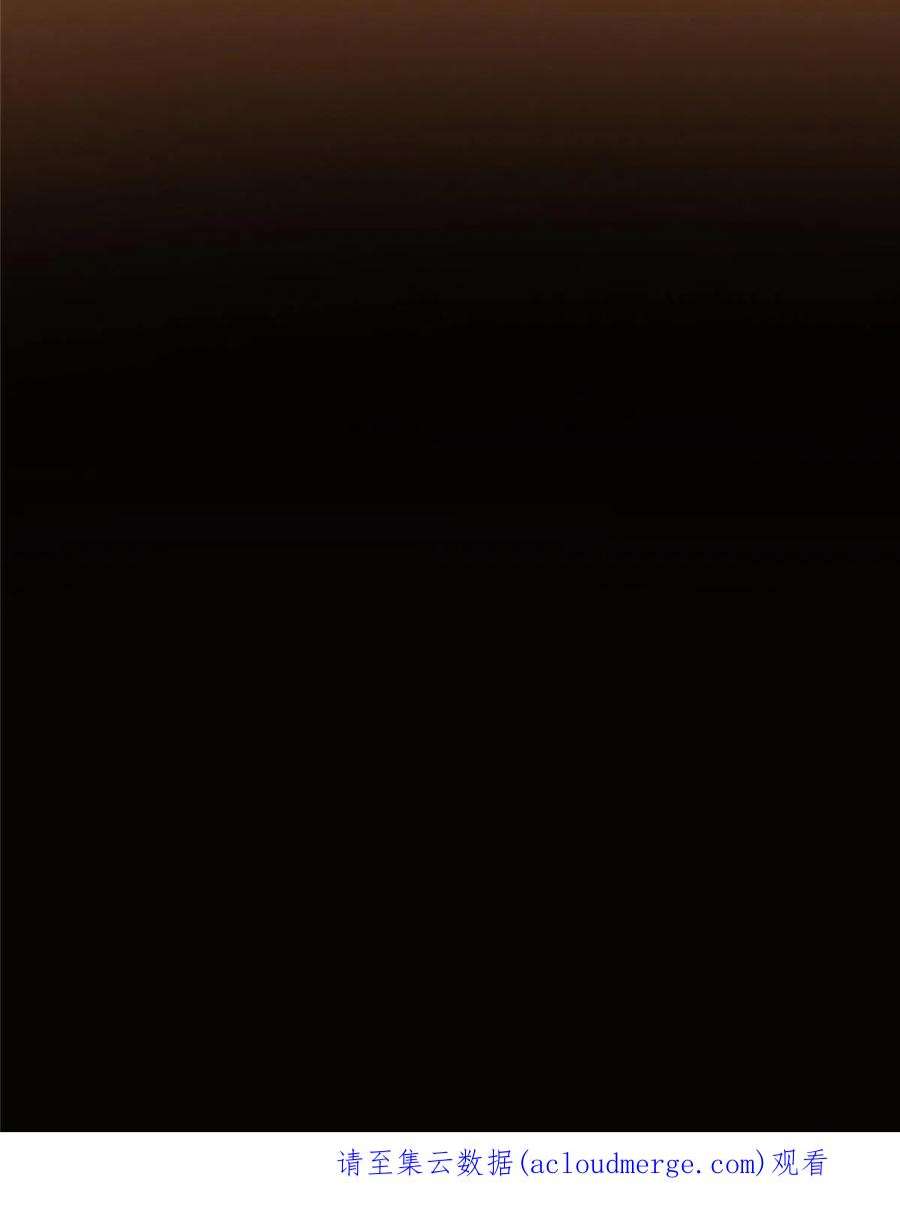 66.jpg