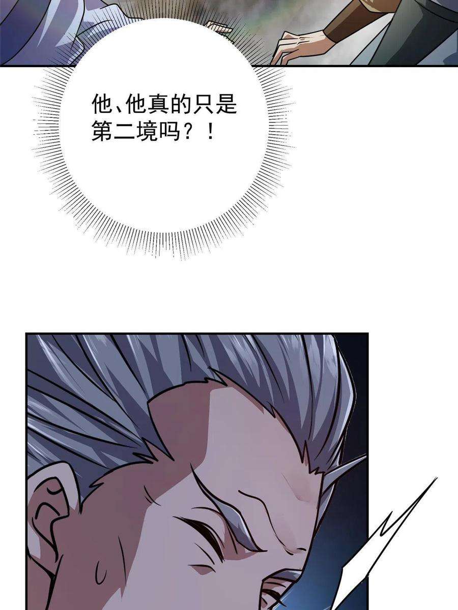 41.jpg