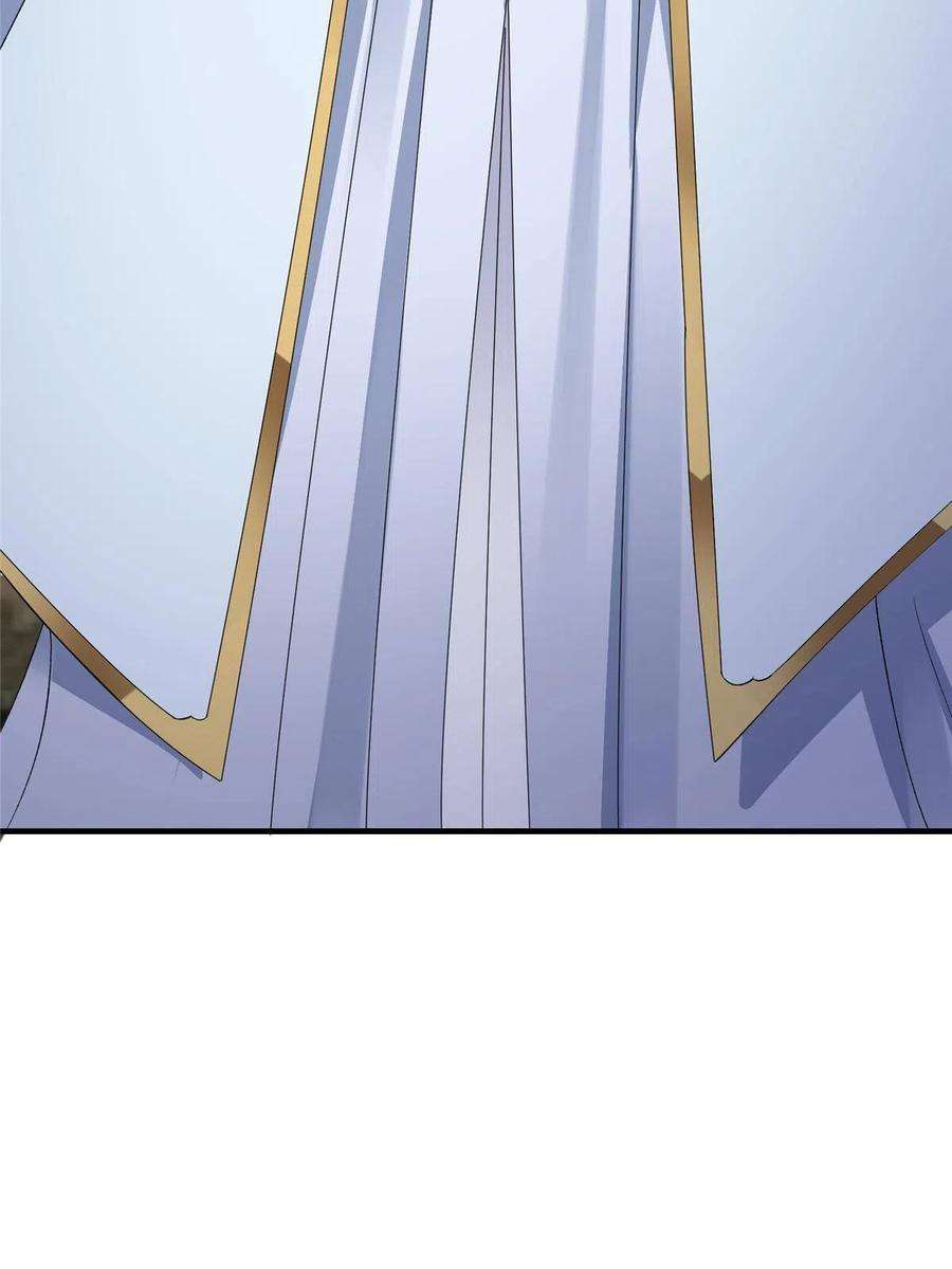 74.jpg