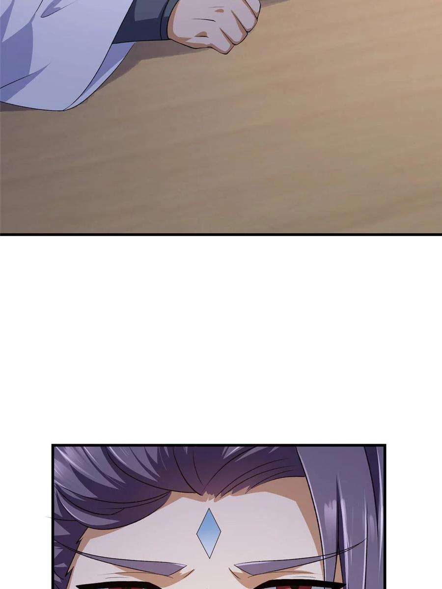 81.jpg