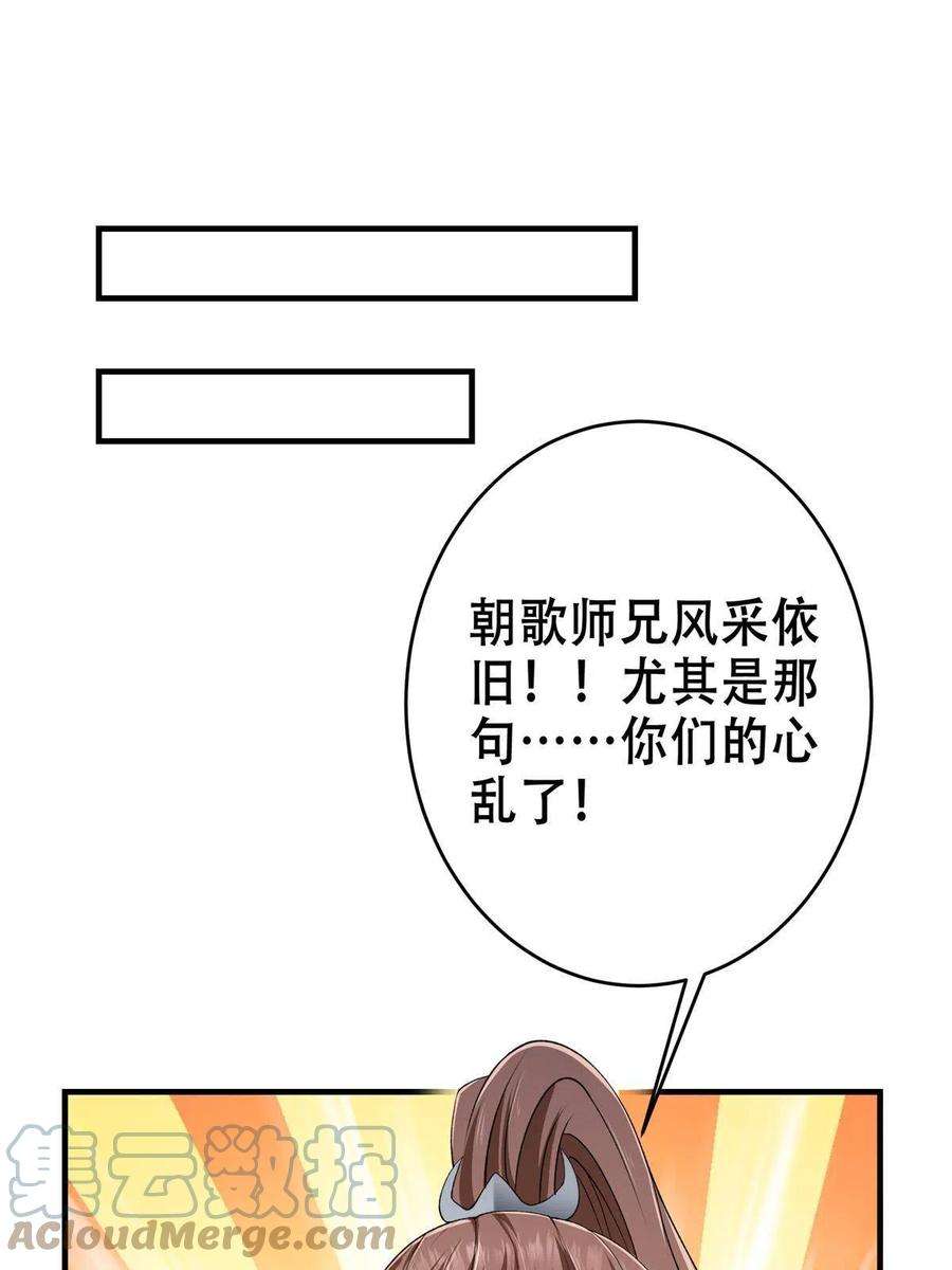 58.jpg