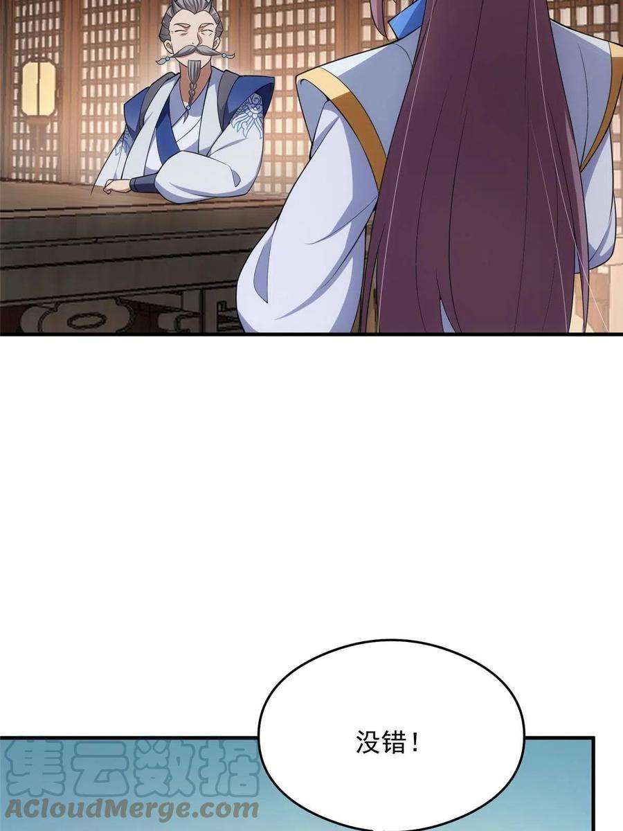 40.jpg