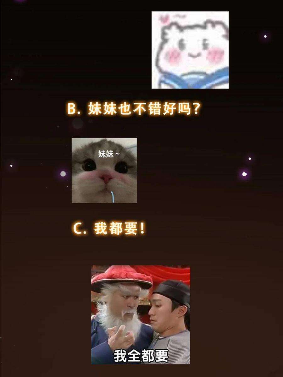 65.jpg
