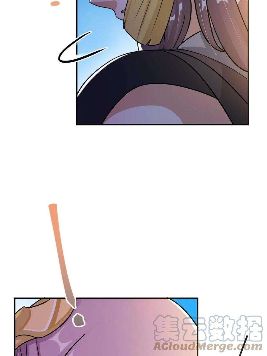67.jpg