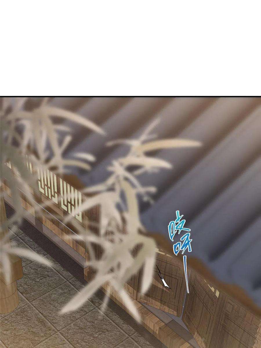 42.jpg
