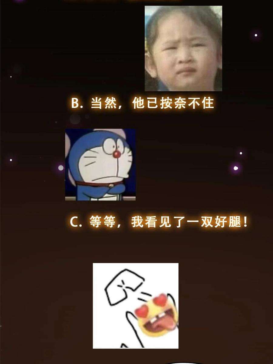 68.jpg