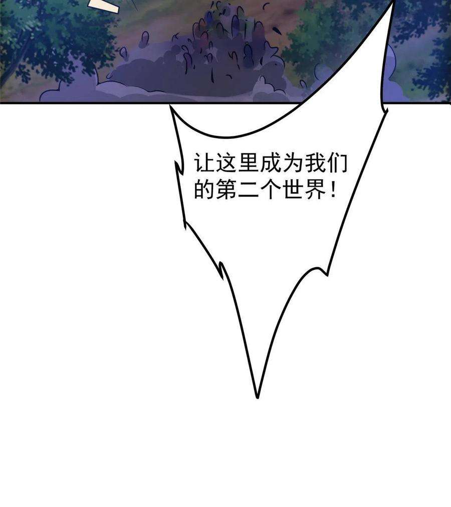 62.jpg