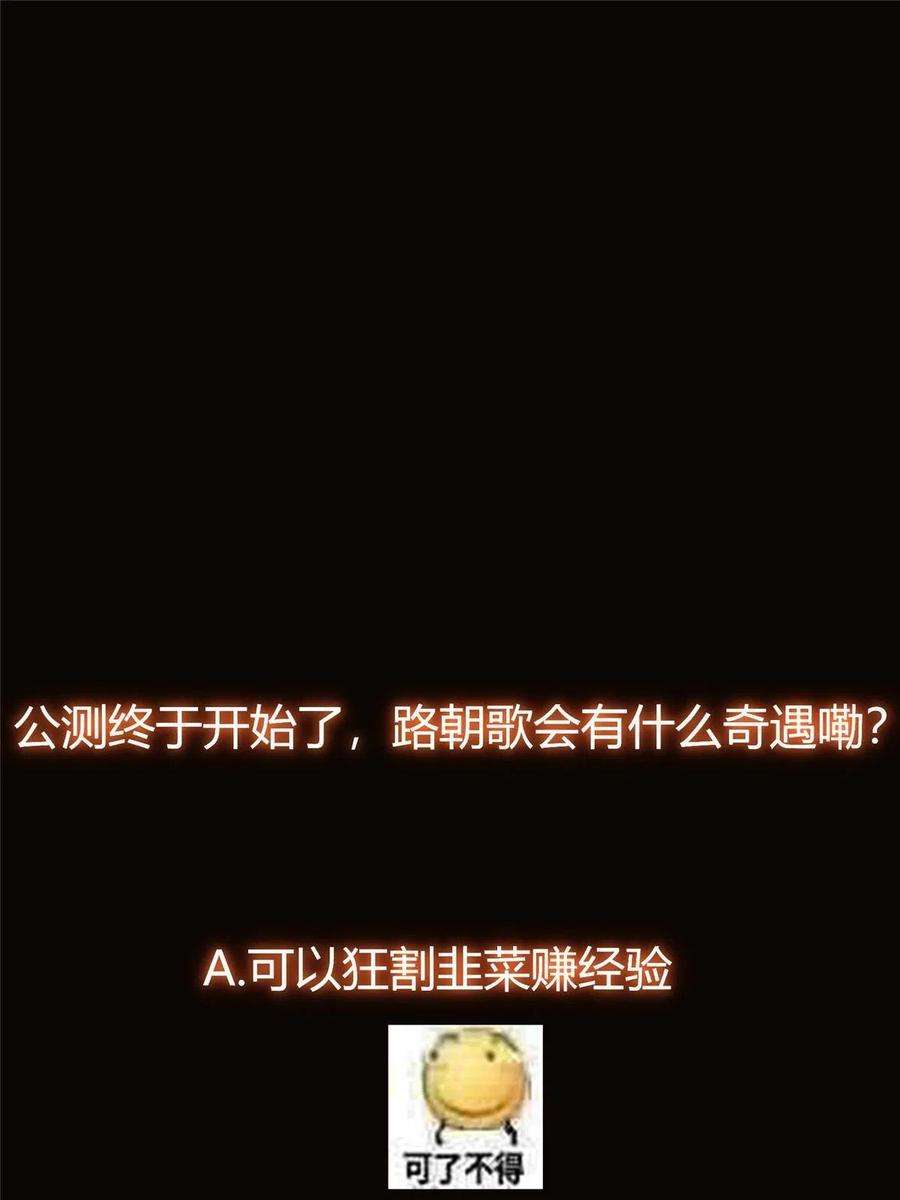 63.jpg