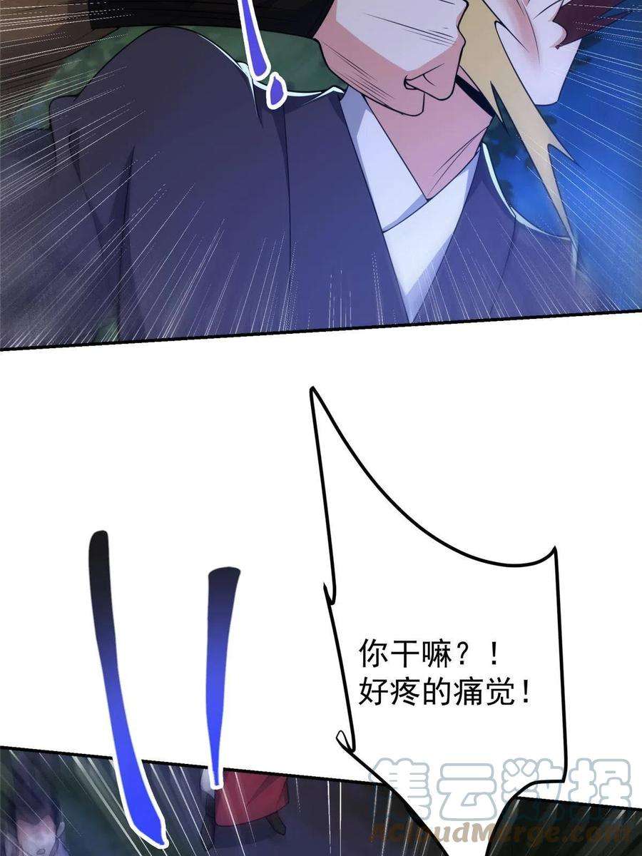55.jpg