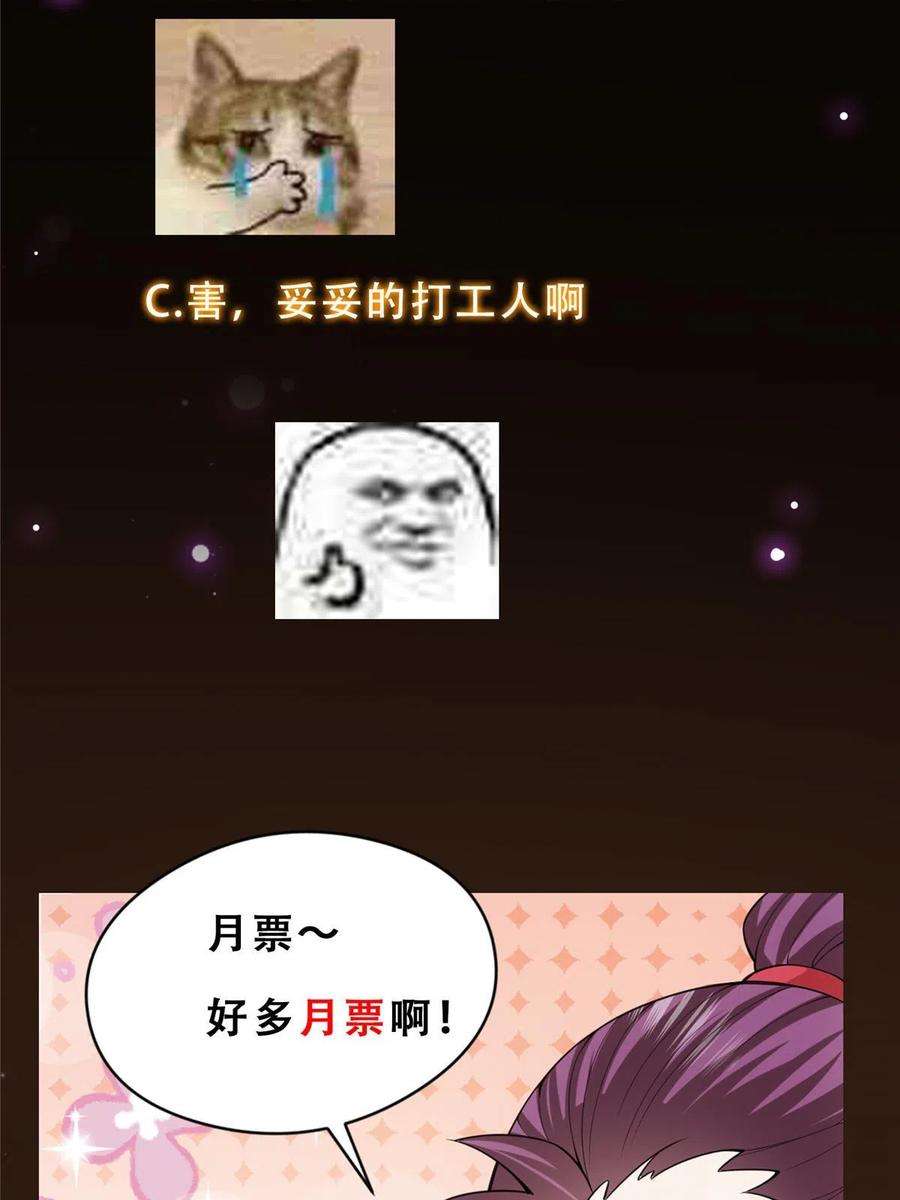 63.jpg
