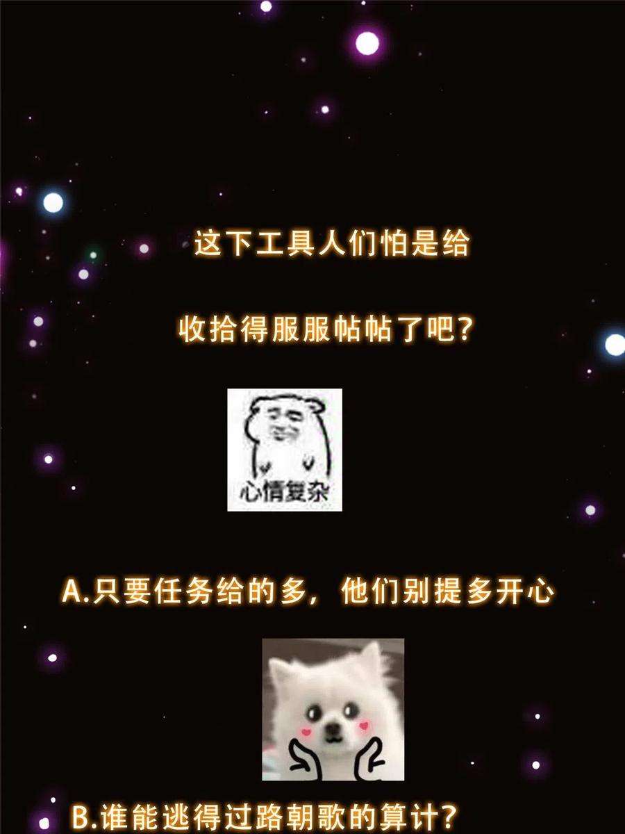 62.jpg