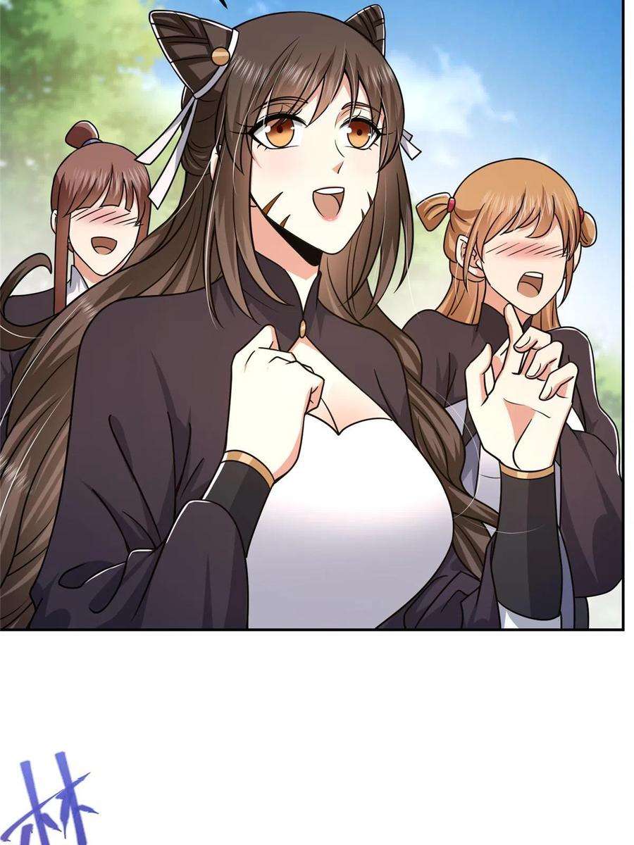 26.jpg