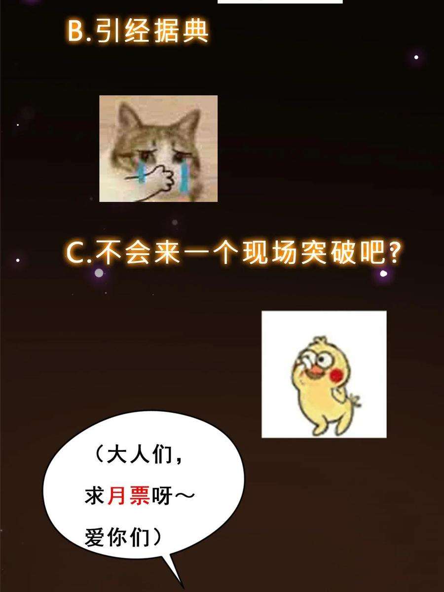 57.jpg