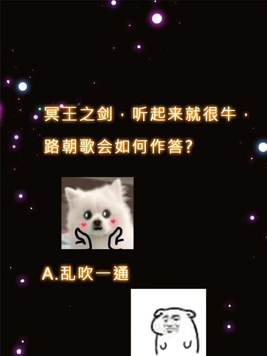56.jpg
