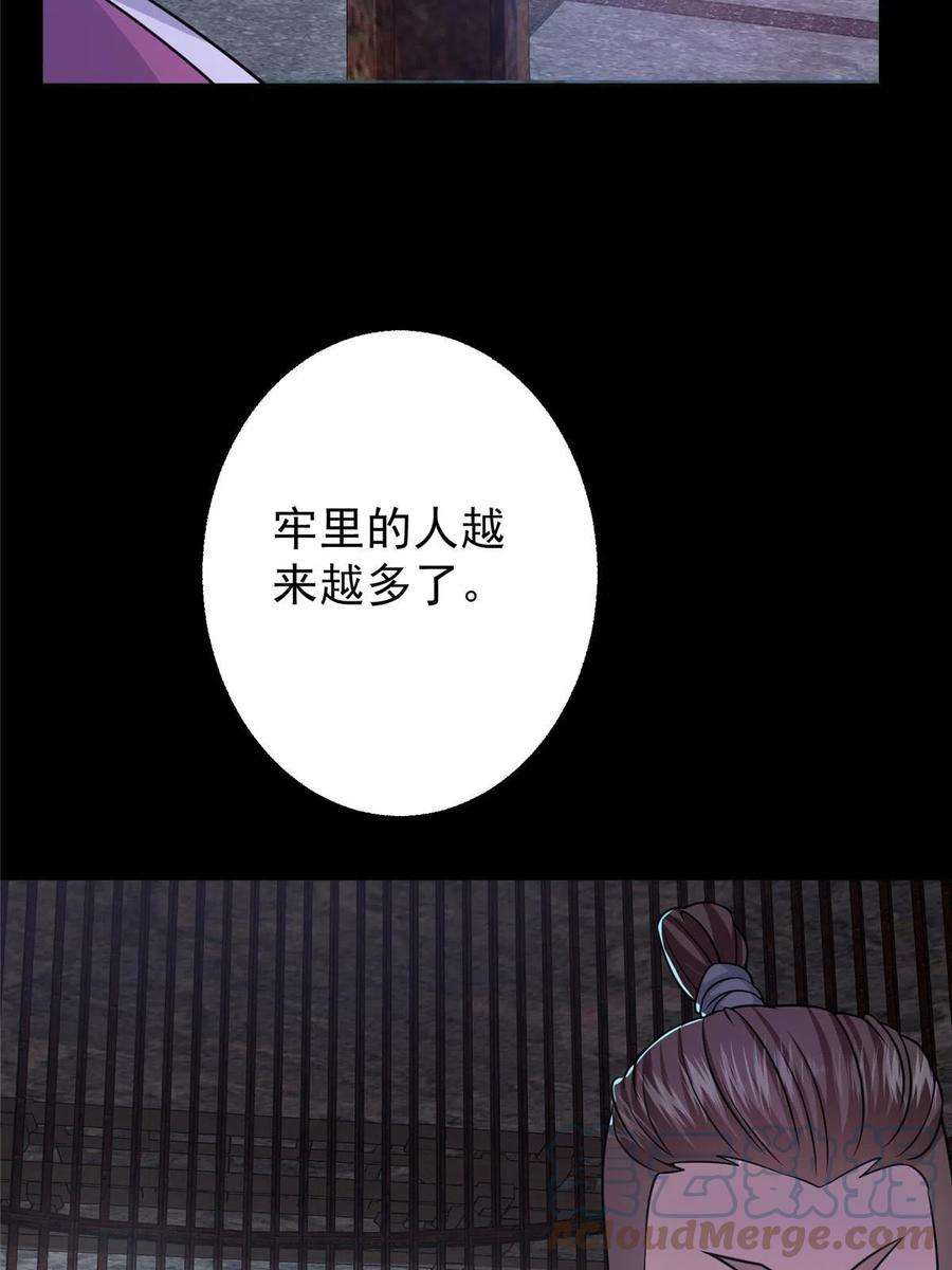 46.jpg
