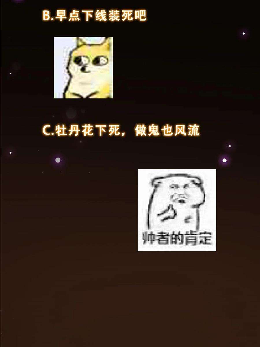 62.jpg