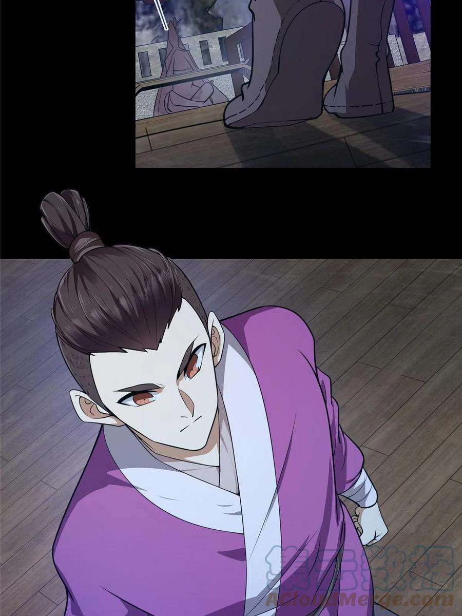 49.jpg