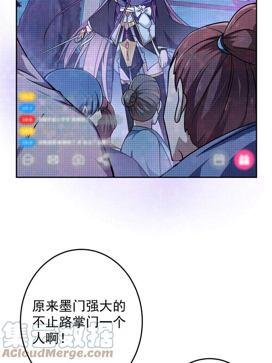 34.jpg