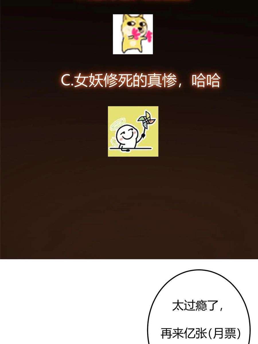 72.jpg