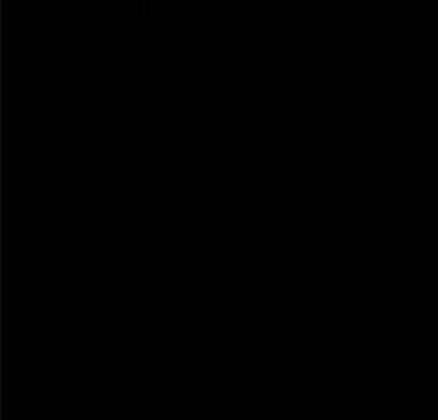68.jpg