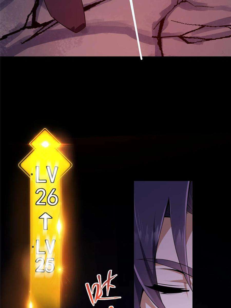 59.jpg
