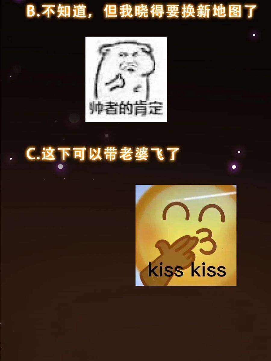 65.jpg