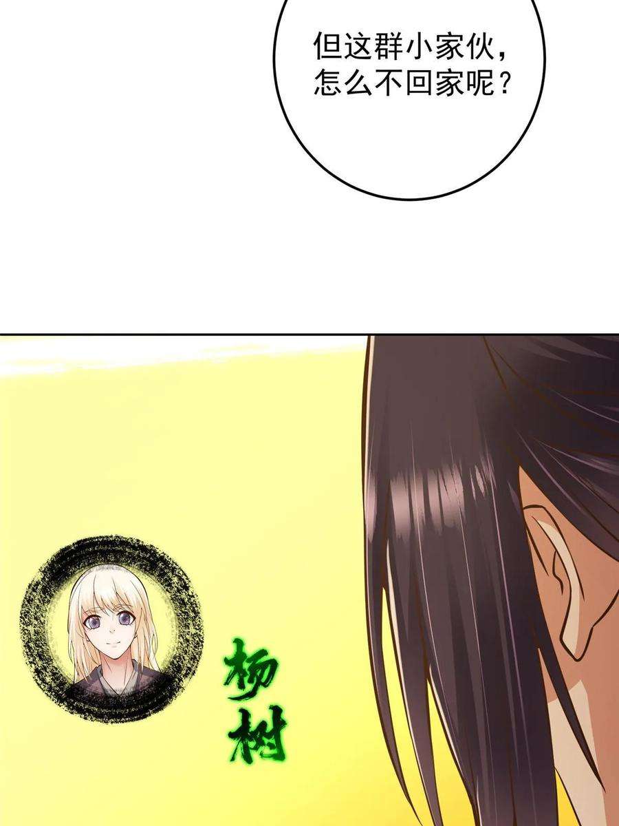 27.jpg