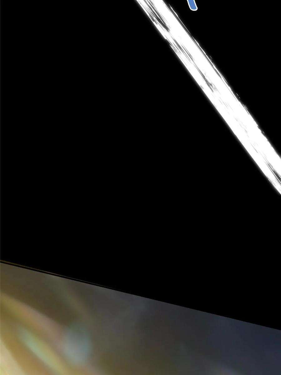 66.jpg