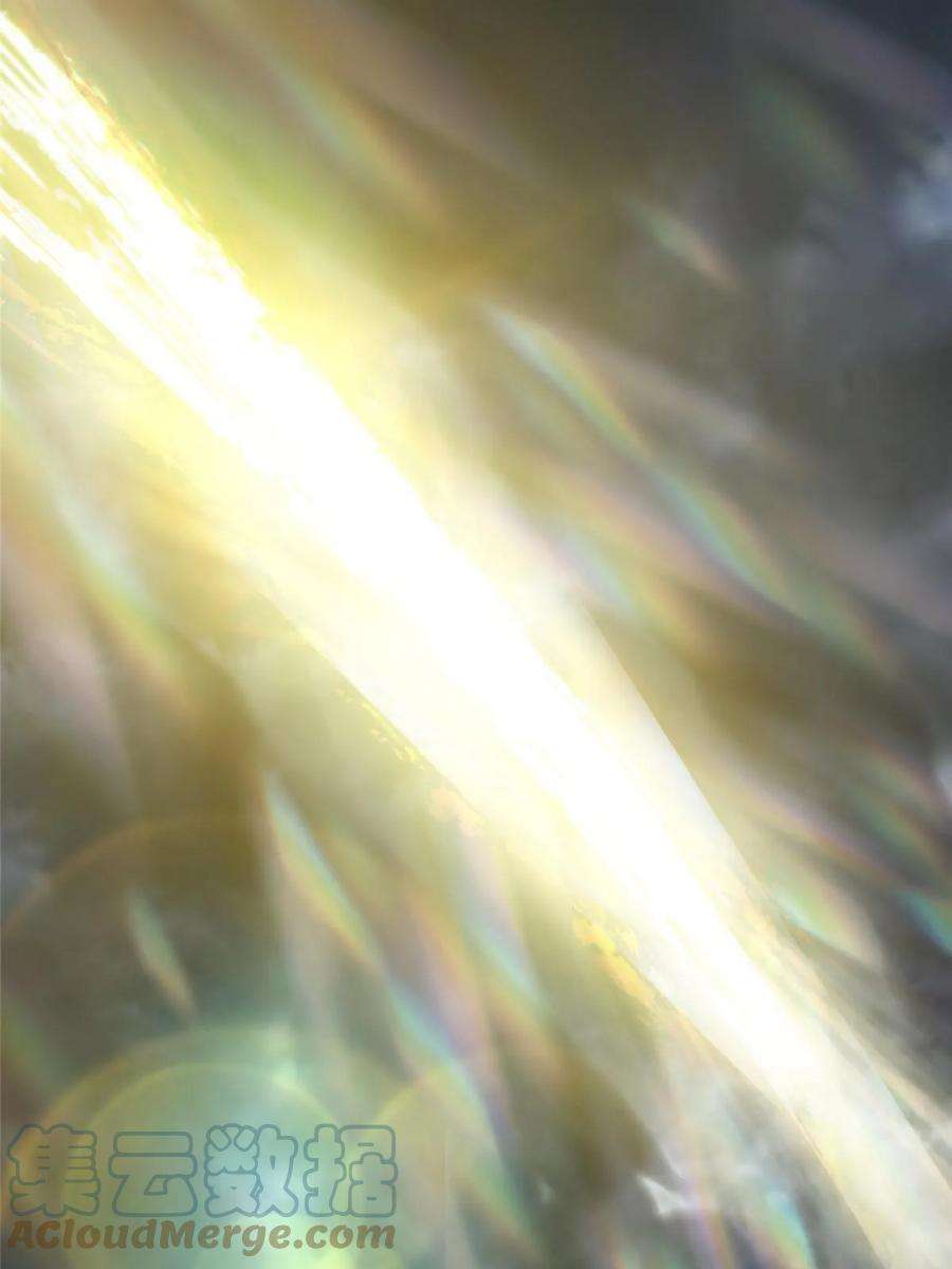 67.jpg