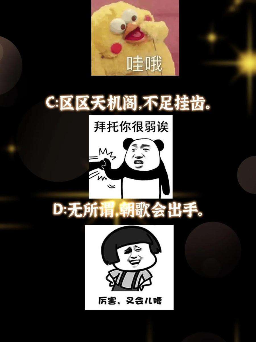 65.jpg