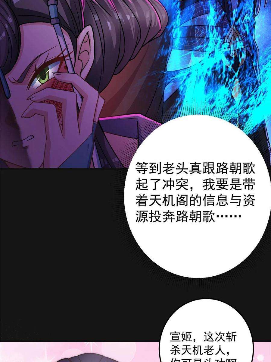 30.jpg