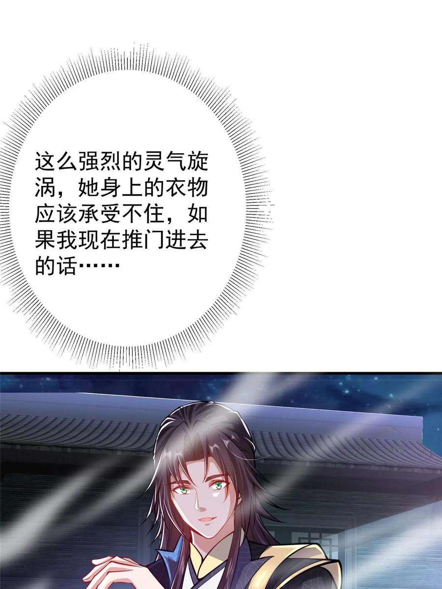41.jpg