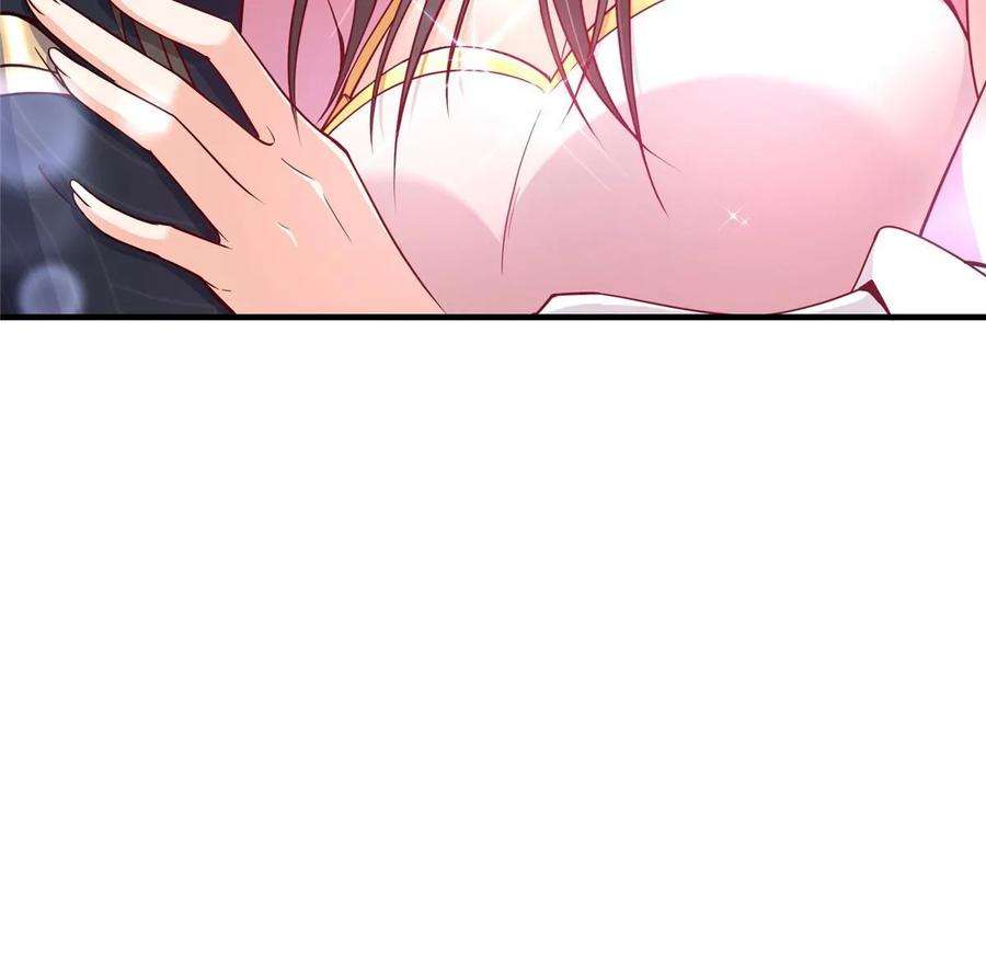 69.jpg