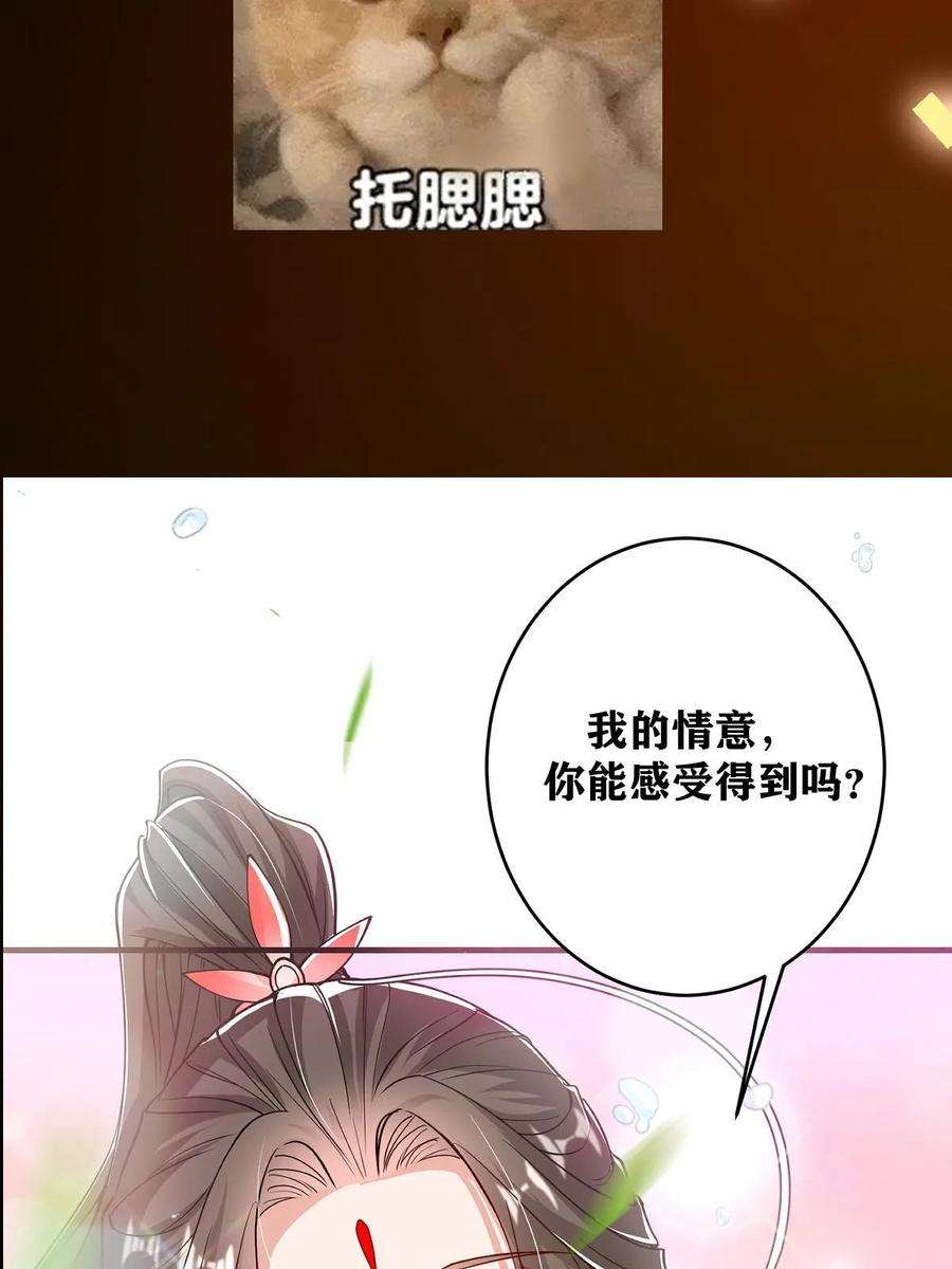 72.jpg