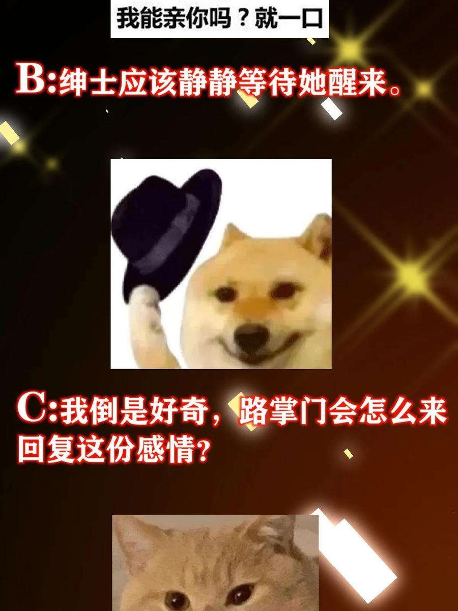 71.jpg