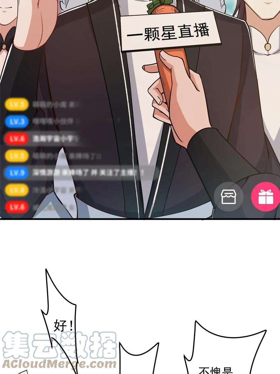 43.jpg