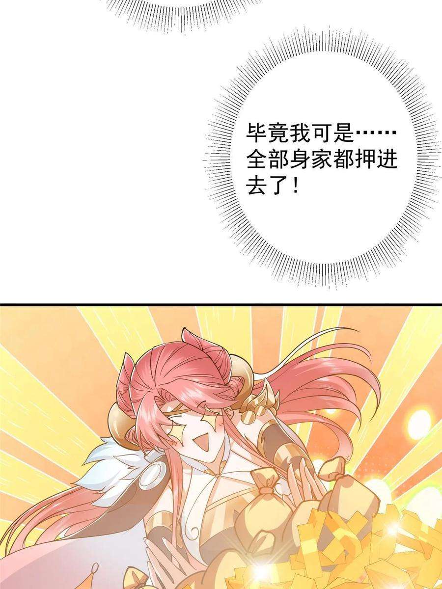 35.jpg