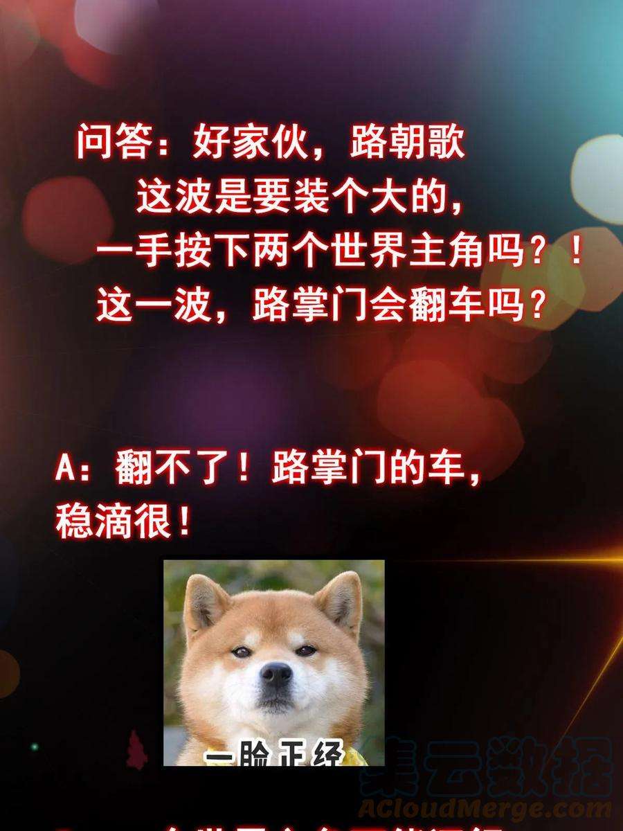 73.jpg